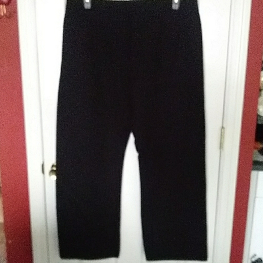 Hanes Sweatpants.  Sz~XL.